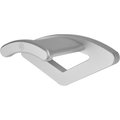 Silverstone Silver Stone Technologies EBA02S Headphone Holder EBA02S